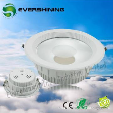 Eco-friendly!12V 15w COB  led light  for ceiling aproved CE,ROHS